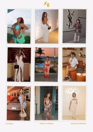 XLR8 Agency - Gallery Image 6