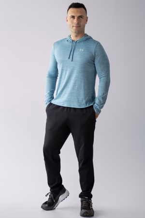 Adam Kassel - Gallery Image 4