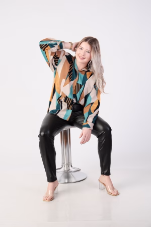 Samantha Nolet - Gallery Image 4