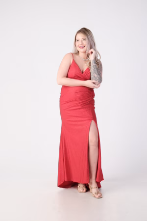 Samantha Nolet - Gallery Image 3