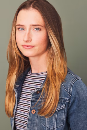 Sarah Hoffmeister - Gallery Image 4