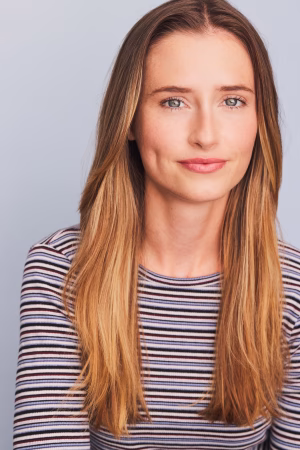 Sarah Hoffmeister - Gallery Image 2