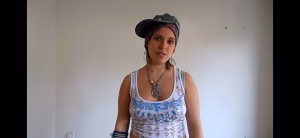 Mila manasova - Gallery Image 2