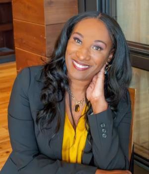 Alva Jenkins Houston - Gallery Image 10