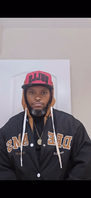 Jimmie  Davis III - Gallery Image 2