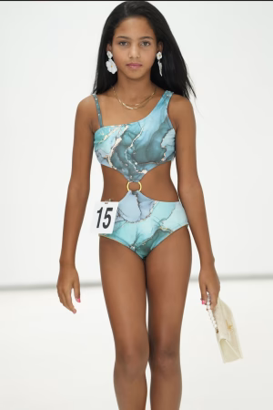 kaelee jimenez - Gallery Image 20