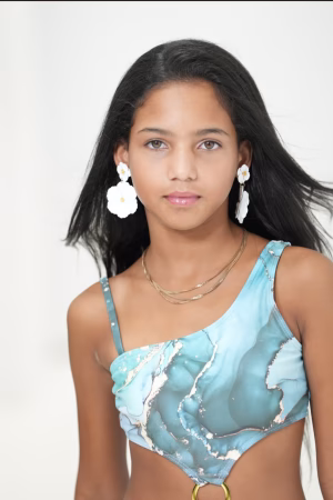 kaelee jimenez - Gallery Image 24