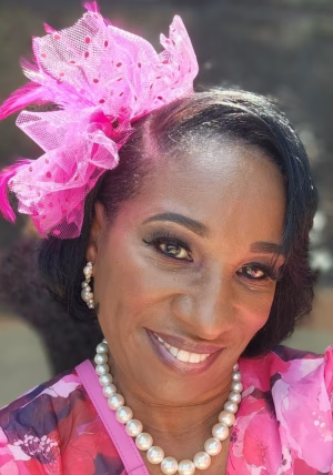 Alva Jenkins Houston - Gallery Image 6