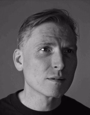 Nils Westman - Gallery Image 3
