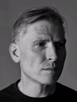 Nils Westman - Gallery Image 4