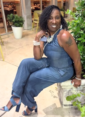 Alva Jenkins Houston - Gallery Image 4
