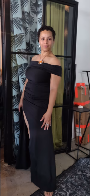 Monique Forbes - Gallery Image 10