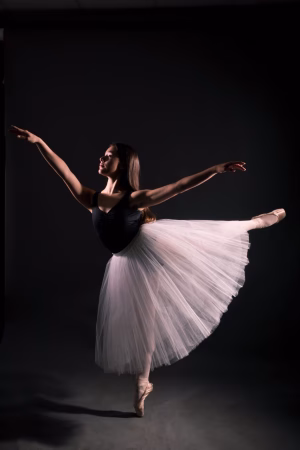 Andrea Carrion - Gallery Image 7