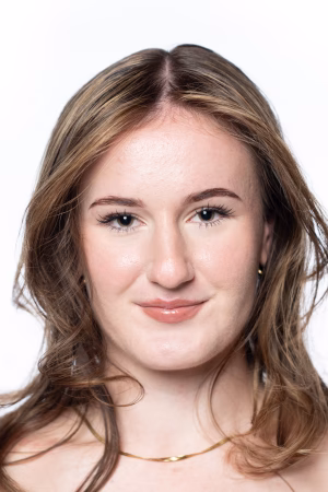 Shikirra Earle - Gallery Image 4