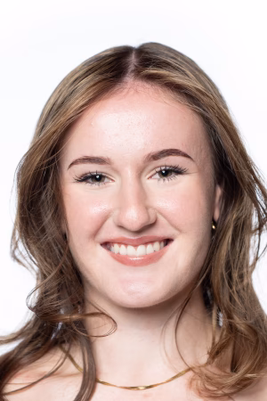 Shikirra Earle - Gallery Image 5