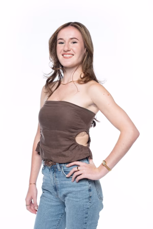Shikirra Earle - Gallery Image 3