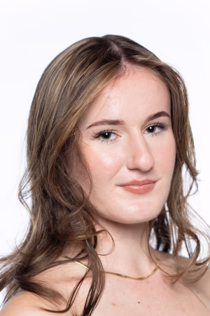 Shikirra Earle - Gallery Image 7