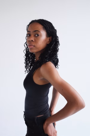 Rose Charles - Gallery Image 2