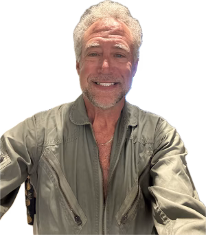 DARREN  BRESTIN - Gallery Image 11