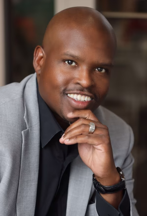 Derrell Northern - Gallery Image 1
