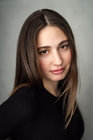 Tania Turdean - Gallery Image 7