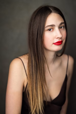 Tania Turdean - Gallery Image 8