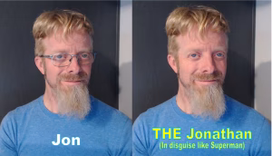 Jonathan Wilson - Gallery Image 4