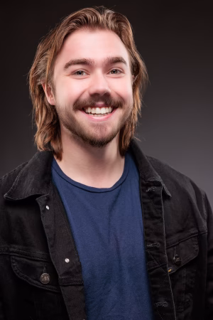 Addison Lambert - Gallery Image 6