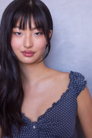 Tabitha Yuen - Gallery Image 1