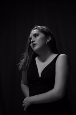 Julia Velasquez - Gallery Image 3