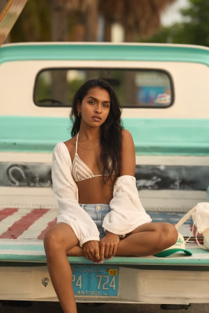 Vanessa Torres - Gallery Image 9