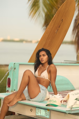 Vanessa Torres - Gallery Image 10