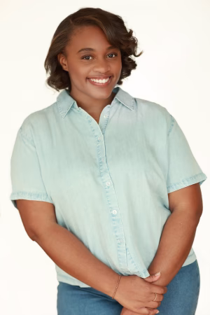 Unique Ceus - Gallery Image 2