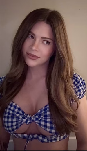 Tay Logan - Gallery Image 1