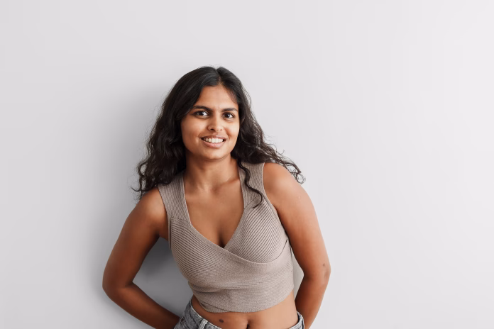 Urja Jagrut - Profile Photo