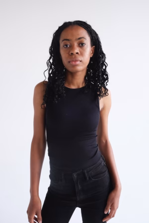 Rose Charles - Gallery Image 4