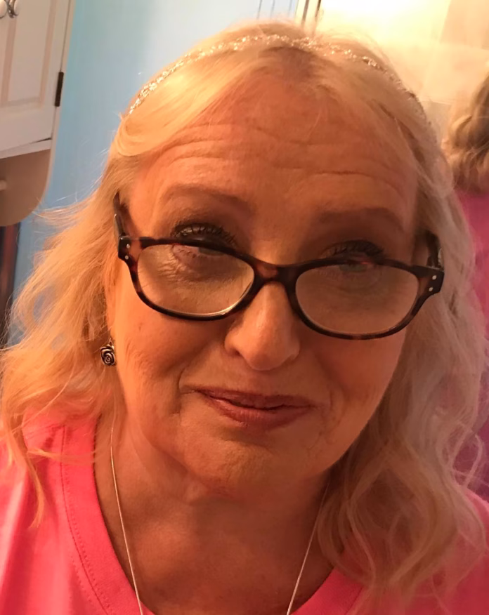 Wendy Charlton - Profile Photo