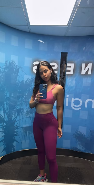 Kira Bula - Gallery Image 13