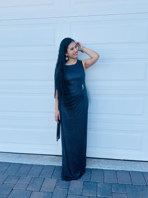Haiet Ashar - Gallery Image 10