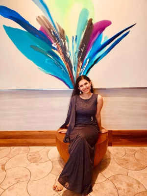Haiet Ashar - Gallery Image 8