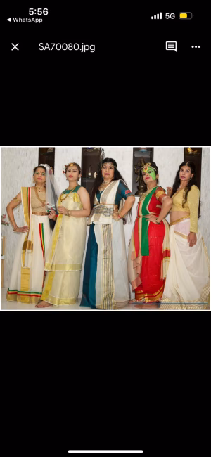 Haiet Ashar - Gallery Image 1