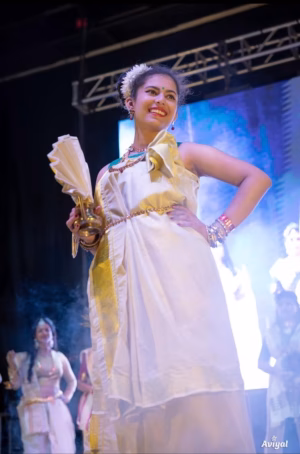 Haiet Ashar - Gallery Image 18