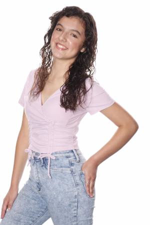 Ginebra Quiroga Arze - Gallery Image 2