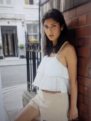 Gabriella Christodoulou - Gallery Image 6
