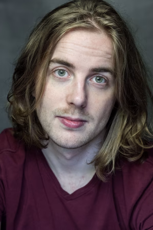 Adam Straarup - Gallery Image 4
