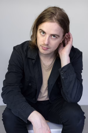Adam Straarup - Gallery Image 3