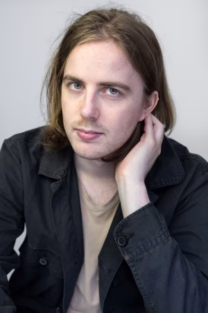 Adam Straarup - Gallery Image 2