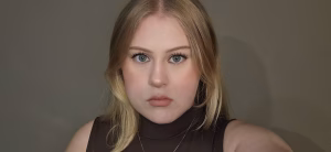 Sandra Błaszczak - Gallery Image 2