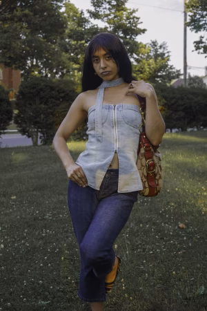 India Thakar - Gallery Image 6