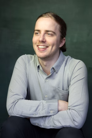 Adam Straarup - Gallery Image 7
